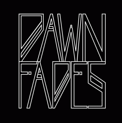 logo Dawn Fades
